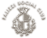 Palizzi Social Club